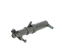 Ugello lavavetri faro Dx 5902-06-0223P BLIC per MERCEDES-BENZ