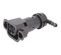 Ugello lavavetri faro Dx 5902-06-0227P BLIC per AUDI A4 B6 A4 B6 Avant