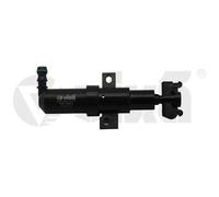 Ugello lavavetri faro Dx 99551789501 vika per VW PASSAT B6 Variant PASSAT B6