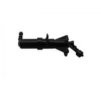 Ugello lavavetri faro Dx 99551791101 vika per VW CC B7