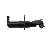 Ugello lavavetri faro Dx 99551791901 vika per SKODA OCTAVIA II Combi OCTAVIA II