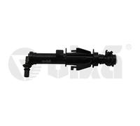Ugello lavavetri faro Dx 99551792901 vika per VW GOLF VII Variant GOLF VII
