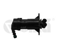 Ugello lavavetri faro Dx 99551793501 vika per AUDI A6 C7 A6 C6 A6 C6 Avant
