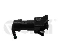 Ugello lavavetri faro Dx 99551793701 vika per AUDI A6 C6 Avant A6 C6 A6 C7