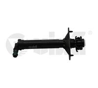 Ugello lavavetri faro Dx 99551793901 vika per AUDI A6 C7 A6 C7 Avant