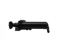 Ugello lavavetri faro Dx 99551795301 vika per AUDI A4 B8 A4 B8 Avant