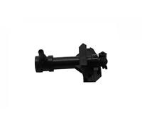 Ugello lavavetri faro Dx 99551802301 vika per AUDI Q3