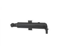 Ugello lavavetri faro Dx 99551822601 vika per AUDI A1 A1 Sportback