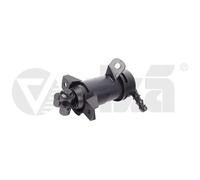 Ugello lavavetri faro Dx 99551831801 vika per AUDI A4 B7 A4 B7 Avant