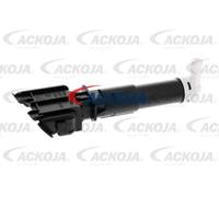 ACKOJA Ugello lavavetri Lavafari A32-08-0011 per Mazda CX-5 Dx