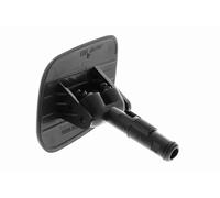 Ugello lavavetri faro Dx A52-08-0028 ACKOJA per HYUNDAI SANTA FÉ II