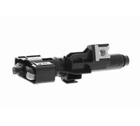 ACKOJA A63-08-0021 Ugello acqua lavaggio, Lavafari