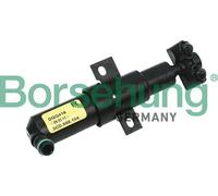Ugello lavavetri faro Dx B11480 Borsehung per VW PASSAT B6 Variant PASSAT B6