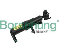 Borsehung B11482 Ugello acqua lavaggio, Lavafari