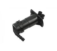 Ugello lavavetri faro Dx B11485 Borsehung per AUDI A6 C7 A6 C6 A6 C6 Avant
