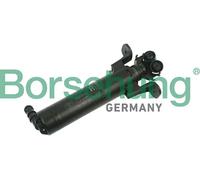 Ugello lavavetri faro Dx B18471 Borsehung per AUDI A3 Limousine A3 A3 Sportback