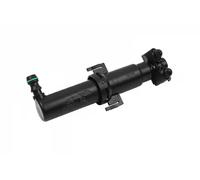 Ugello lavavetri faro Dx B18489 Borsehung per VW TIGUAN TIGUAN VAN