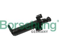 Borsehung B18493 Ugello acqua lavaggio, Lavafari