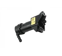 Ugello lavavetri faro Dx B18501 Borsehung per AUDI A6 C7 A6 C6 A6 C6 Avant