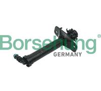 Borsehung B18503 Ugello acqua lavaggio, Lavafari