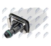 NTY EDS-BM-049 Ugello acqua lavaggio, Lavafari