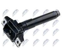 Ugello lavavetri faro Dx EDS-HD-007 NTY per HONDA CR-V IV