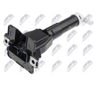 NTY EDS-HD-040 Ugello acqua lavaggio, Lavafari