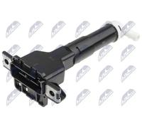 NTY EDS-HD-042 Ugello acqua lavaggio, Lavafari