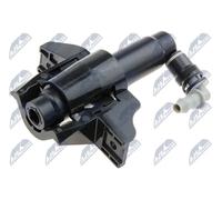 NTY EDS-KA-001 Ugello acqua lavaggio, Lavafari