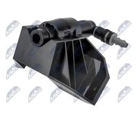 Ugello lavavetri faro Dx EDS-KA-011 NTY per KIA SORENTO II