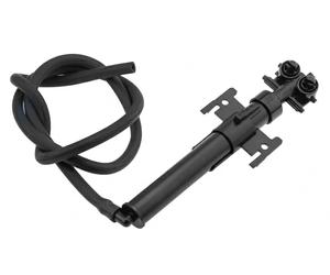 Ugello lavavetri faro Dx EDS-LR-007 NTY per LAND ROVER RANGE ROVER IV