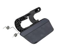 NTY Ugello lavaggio fari EDS-ME-063 per Mercedes-Benz Classe C