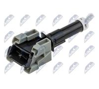 Ugello lavavetri faro Dx EDS-MS-011 NTY per MITSUBISHI L200 / TRITON