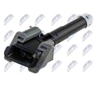 Ugello lavavetri faro Dx EDS-MS-015 NTY per MITSUBISHI ASX