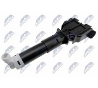 Ugello Lavaggio Fari KD49-5182X Compatibile Con MAZDA CX5 2012-/DRETTO