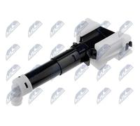 NTY EDS-MZ-008 Ugello acqua lavaggio, Lavafari