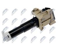 Ugello Lavaggio Fari Compatibile Con MAZDA 6 2010-2012/DESTRA/OE