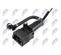 NTY EDS-MZ-013 Ugello acqua lavaggio, Lavafari