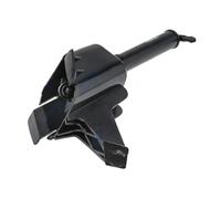 Ugello lavavetri faro Dx EDS-NS-022 NTY per NISSAN X-TRAIL III