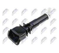 NTY EDS-NS-033 Ugello acqua lavaggio, Lavafari