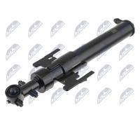 NTY EDS-NS-035 Ugello acqua lavaggio, Lavafari