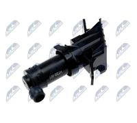 Ugello Lavaggio Fari Destro Per SUBARU FORESTER A Partire Dal 2005 86636SA220