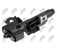 Ugello lavavetri faro Dx EDS-SB-007 NTY per SUBARU FORESTER