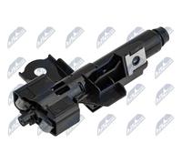 NTY EDS-SB-009 Ugello acqua lavaggio, Lavafari