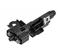Ugello lavavetri faro Dx EDS-SB-011 NTY per SUBARU FORESTER