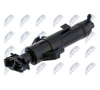 NTY EDS-SK-015 Ugello acqua lavaggio, Lavafari