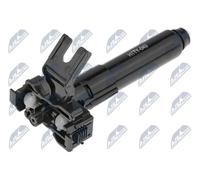 NTY EDS-TY-049 Ugello acqua lavaggio, Lavafari