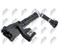 Ugello lavavetri faro Dx EDS-TY-069 NTY per TOYOTA LAND CRUISER 200
