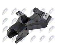 Nty Ugello Lavacristalli Lavafari per Lexus Rx 300 350