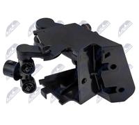 Ugello lavavetri faro Dx EDS-TY-105 NTY per TOYOTA AURIS COROLLA Tre volumi